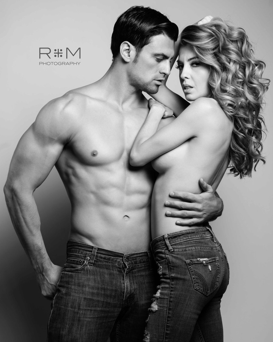RplusMphoto's tweet photo. Bare...
@JosieFoxModel
@mikescanlon__
#TheStableModels
@sonyalpha
@profotousa
@procamphoto
https://t.co/97OUEgdsVR
See color edit on @instagram @RplusMphoto https://t.co/xHgJ42Vg19