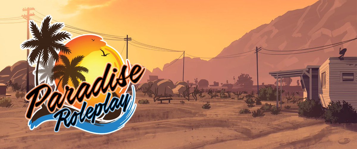 PRPOfficialPR's tweet photo. Check out this sweet banner made by our Civilian Director @TheOfficer86 https://t.co/LiVIev71ZB