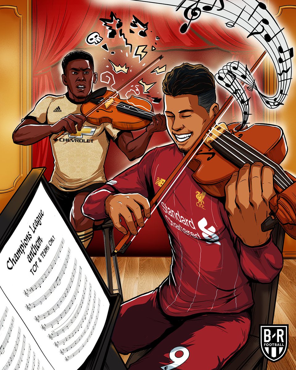 brfootball's tweet photo. A class apart 📚 https://t.co/WdJ0hzGlxA