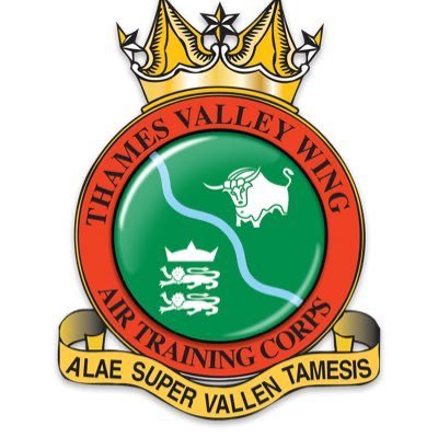 adj6satt's tweet photo. This weekend we had CFAVs from @AirCadets_TVW @CEYorks @trentwingatc join us for the first part of the short range RMQ AT @RAF_Wittering more next weekend. Good luck to all the students. #weare6satt #cershooting @CERegionRAFAC @aircadets @ComdtAC #NoOrdinaryHobby https://t.co/j2XaAOuKzF