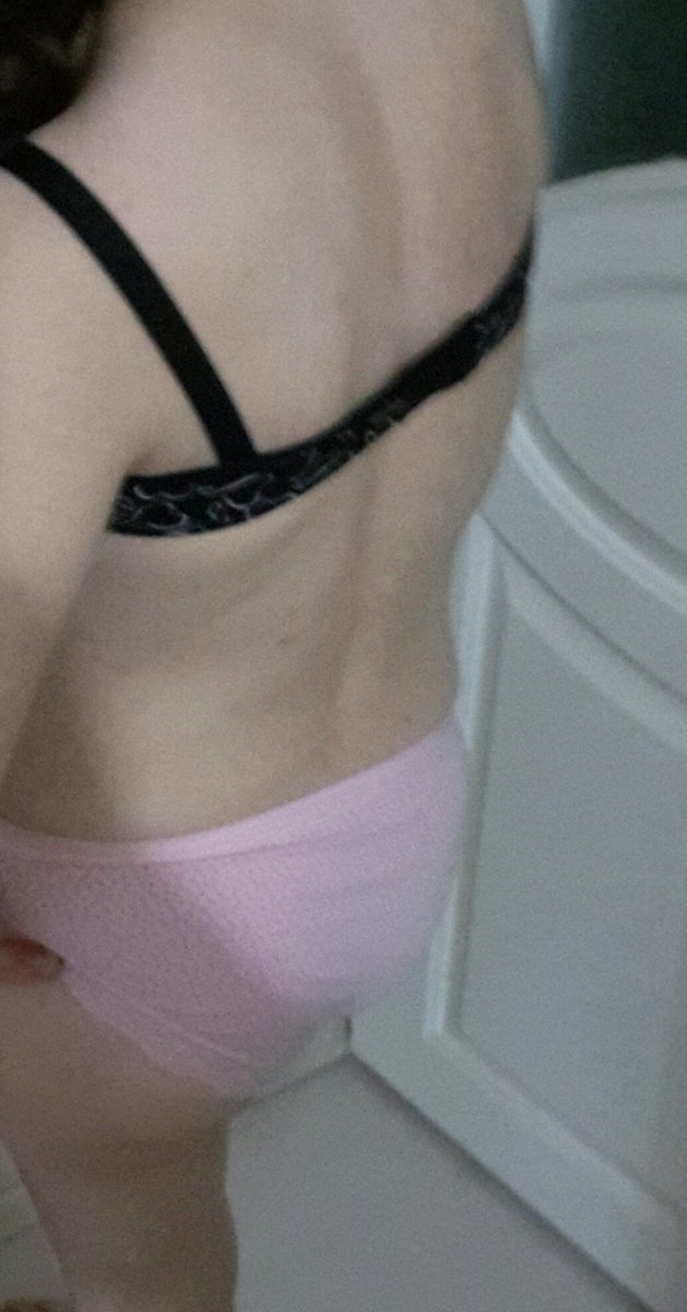 Geceye katılmak isteyen varmi