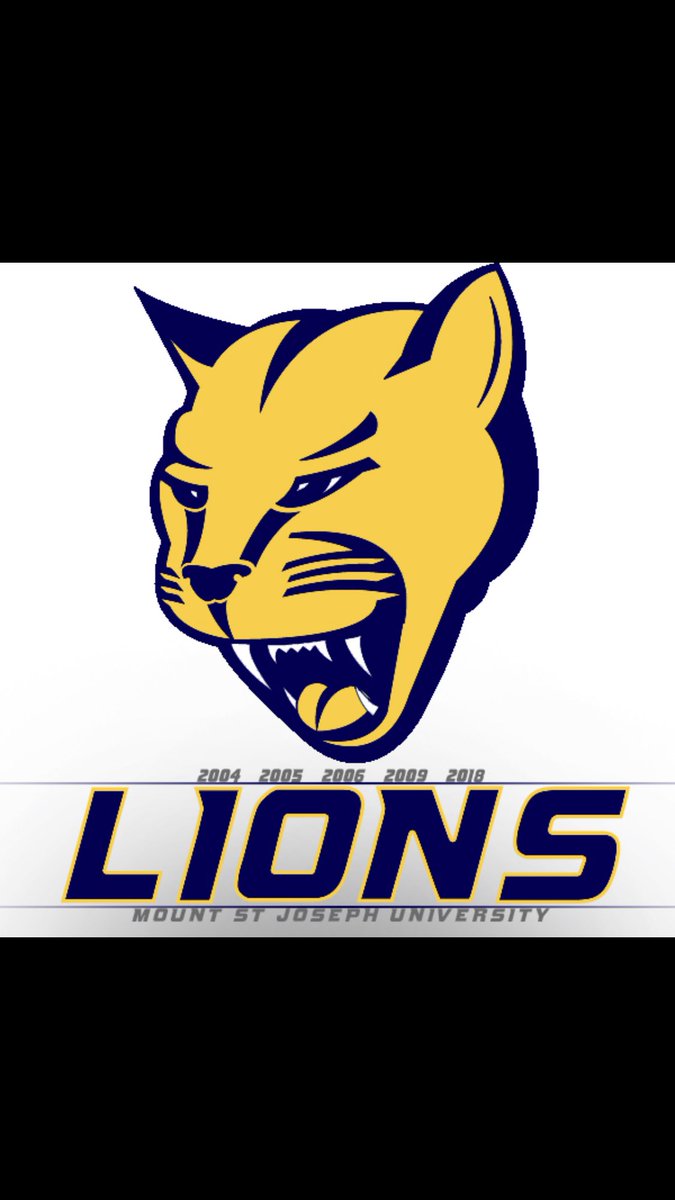 haydenbell1120's tweet photo. After a great visit, I am grateful to receive an offer to play football at Mount St. Joseph University !! Thank you for the hospitality this weekend! @CoachCoop4 @CoachHopperton @CalebCorrill @wcsSHS_Recruit https://t.co/9LOavwVYwX