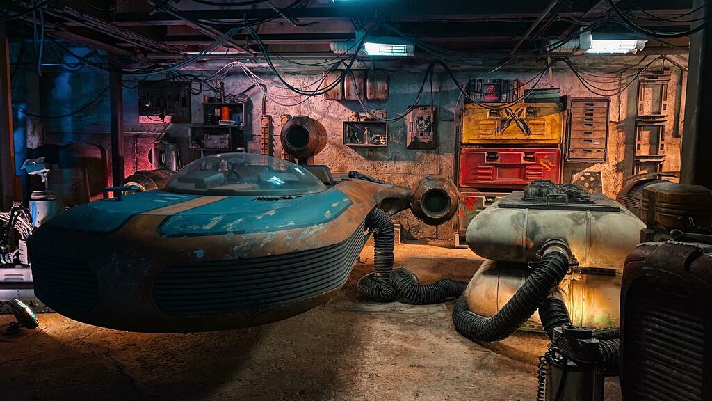Just some junk | iPhone 11 Pro &amp; Lightroom ift.tt/2sAGx18