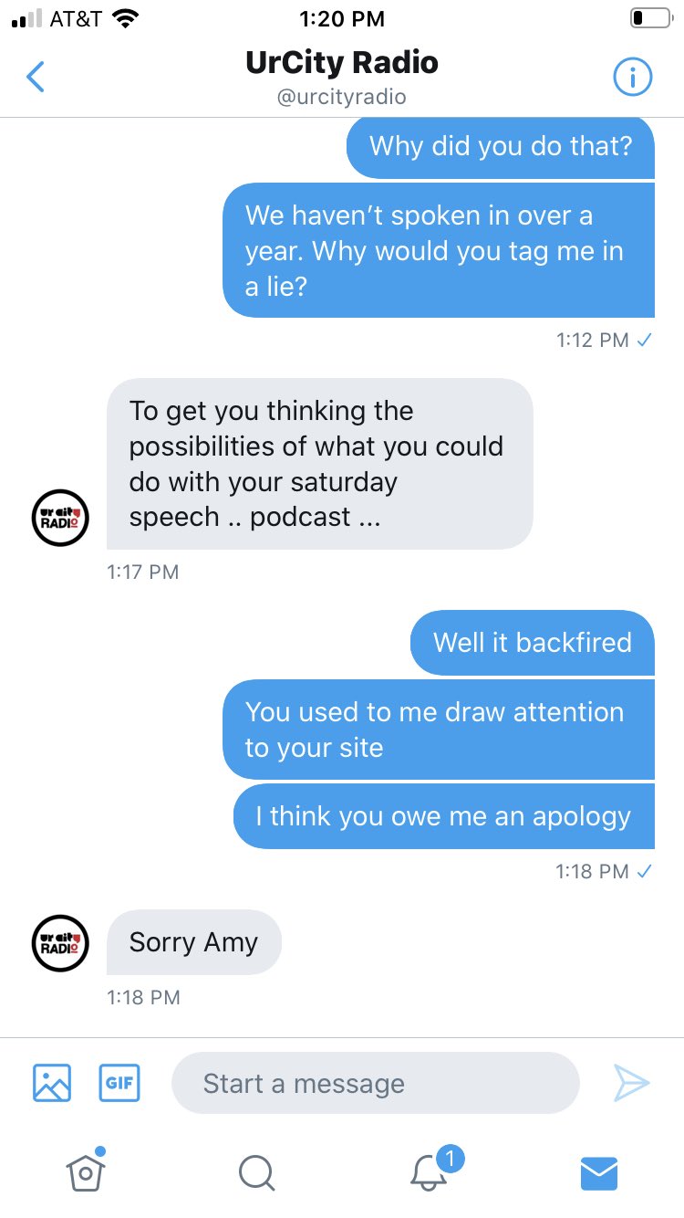 Whatever_Amy on Twitter: "#update 🏻 https://t.co/iy61KvCUpL" / Twitter