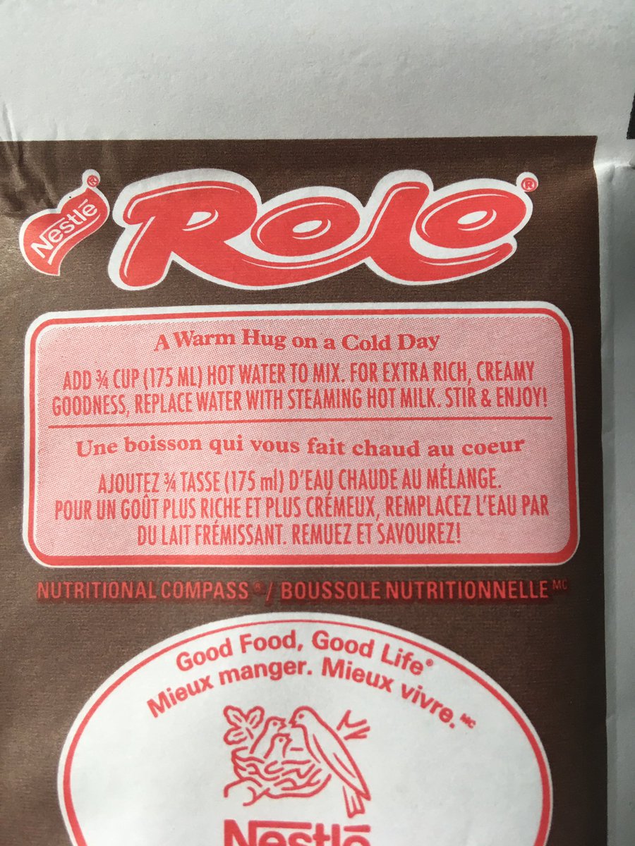 gobananasgo's tweet image. ... after adding the water I have to now dehydrate the mixture to take the water out then add milk... #strangelogic #orderofoperations