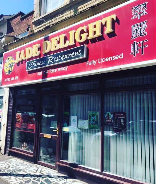 Visit our Facebook page to win a meal for two on Valentines Day.