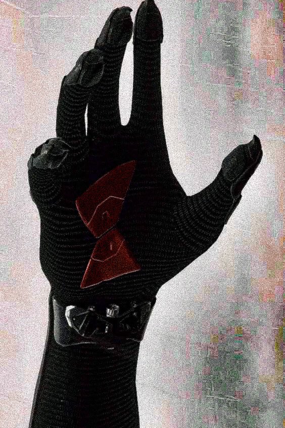 extinguishforge's tweet image. ㅤೃ࿐    (       𝙏𝙃𝙀 𝙎𝙋𝙄𝘿𝙀𝙍-𝙒𝙊𝙈𝘼𝙉      )
𝐩𝐞𝐭𝐫𝐚 𝐩𝐚𝐫𝐤𝐞𝐫.   dark vigilante.     borderline serial killer.     from earth-181.
——————————

⠀⠀♱  peterparker!gb | heavy dark AU
               |    21+   𝘵𝘳𝘪𝘨𝘨𝘦𝘳  ——  𝘸𝘢𝘳𝘯𝘪𝘯𝘨

     ----  ↻  +  ♡