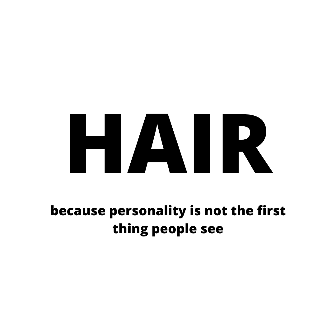 HairRePear's tweet image. and we all know first impressions are everything. 
.
.
#selfcaresunday #greathair #curlyhairstyles #healthyhair #naturalhairproducts #curlyhairroutine #wavycurly #curlspriation #curls #hairrepear #ultimatehairtowel