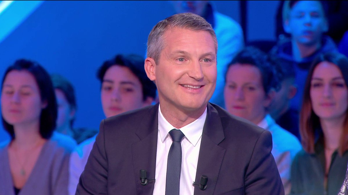 canal football club en direct