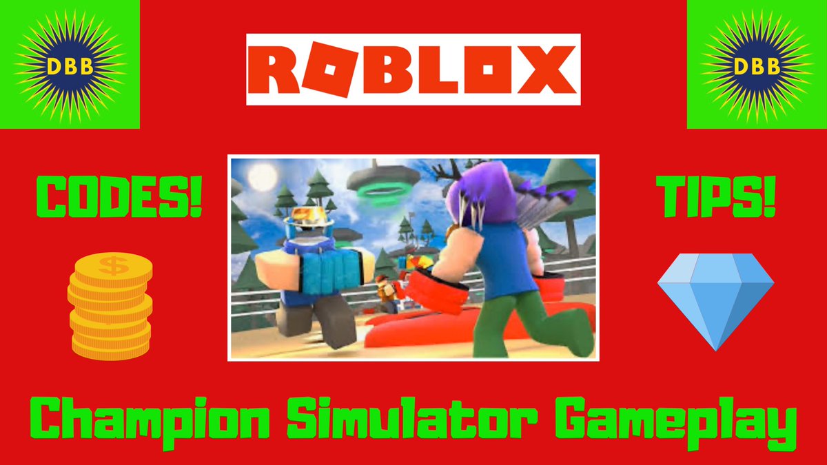 Codes For Yt Si Roblox