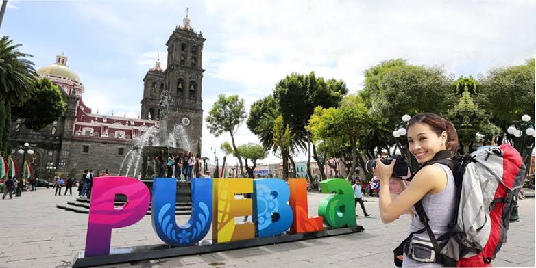 ancoturlgbtmx's tweet photo. Muy contentos estamos en la Asociación Nacional de Comercio y Turísmo LGBT 🏳️‍🌈 de México y el Cluster Turístico LGBT de Puebla 🏳️‍🌈 se presentará en #Fitur España los Primeros Programas LGBT🏳️‍🌈 de #Puebla que  realizamos junto al Cluster y la Tour Operadora LGBT🏳️‍🌈 @IGLTMEX Grácias https://t.co/slzuRGZHe7