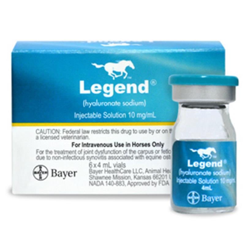 Legend 4ml
متوفر الان في المتجر