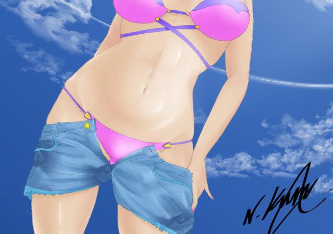 ローアングルのtwitterイラスト検索結果 ローアングルのtwitterイラスト検索結果
