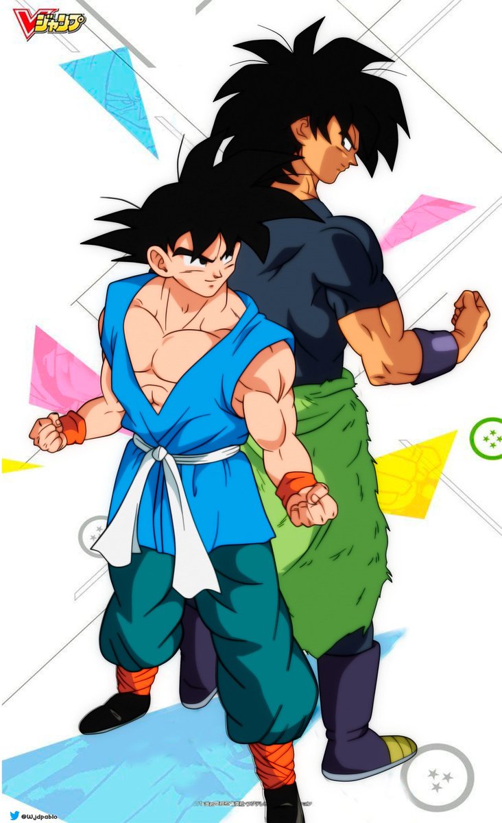 Goblimaoh (Commissions Open) tweet media