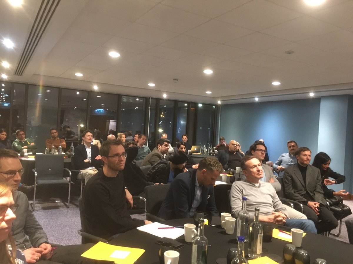 Hugh Gallagher (@hjg34095197) on Twitter photo Privileged to chair our largest ever international complex abdo reconstruction course here in Newcastle. Delegates from Norway to Israel sure to make this a mutual learning event. Reflecting <a href="/NewcastleHosps/">Newcastle Hospitals</a> core missions of education and international leadership <a href="/bengriffiths73/">Ben Griffiths</a> Privileged to chair our largest ever international complex abdo reconstruction course here in Newcastle. Delegates from Norway to Israel sure to make this a mutual learning event. Reflecting <a href="/NewcastleHosps/">Newcastle Hospitals</a> core missions of education and international leadership <a href="/bengriffiths73/">Ben Griffiths</a>