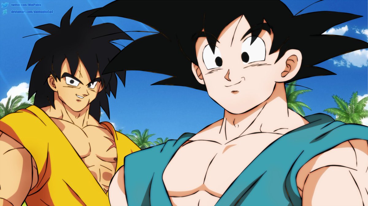 Goblimaoh (Commissions Open) tweet media