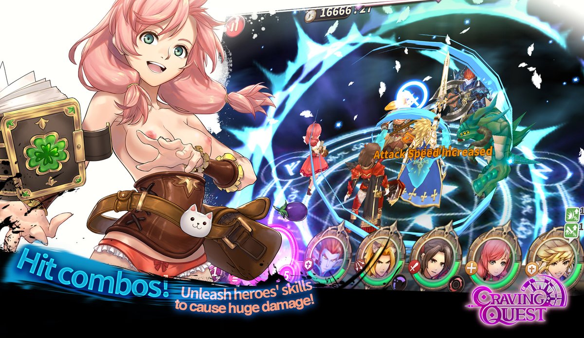 game eroges apk game eroges apk