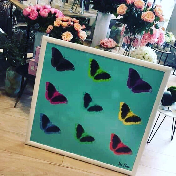 DrellaGallery's tweet photo. https://t.co/GmaLCBJeyH visit our site for beautiful pieces, perfect for romantic gift giving this Valentines Day 😘 https://t.co/qUJLd1OeT8
