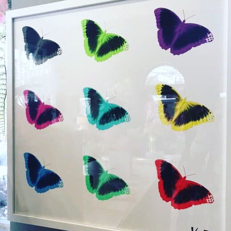 drella.gallery visit our site for beautiful pieces, perfect for romantic gift giving this Valentines Day 😘