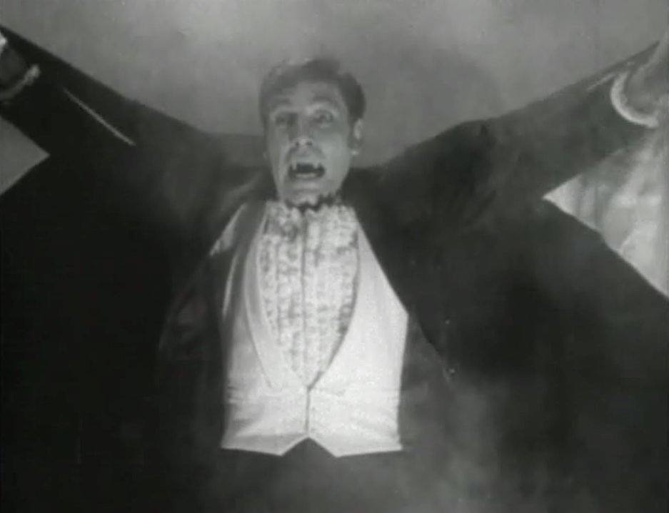 FOURfpf's tweet photo. SANTO EN EL TESORO DE DRÁCULA
(René Cardona, 1969)

#MexicanFilm #Mexico #Cinema #Santo #MexicanWrestlers #LuchaLibre #Dracula #Horror #Cult #4FPF #FourFpF #AldoMonti https://t.co/nFheyhCju9