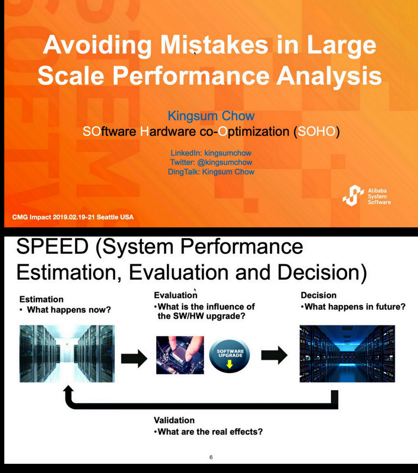 OGAWA, Tadashi on Twitter: 