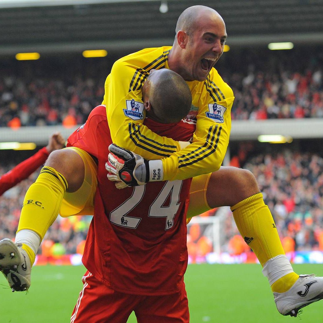 AnfieldRd96's tweet photo. Some things will never change. https://t.co/Cc8mPFl5KB