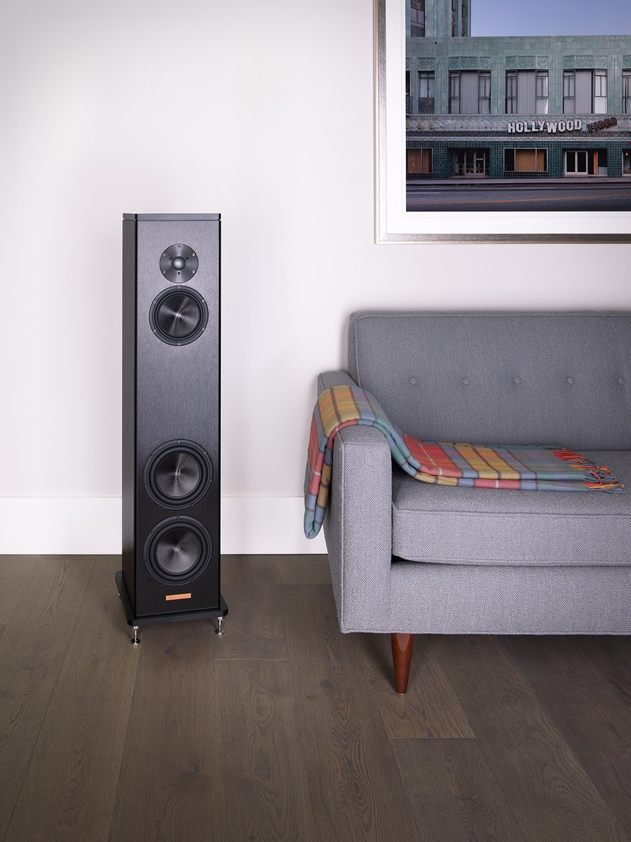 magico a3 stereophile