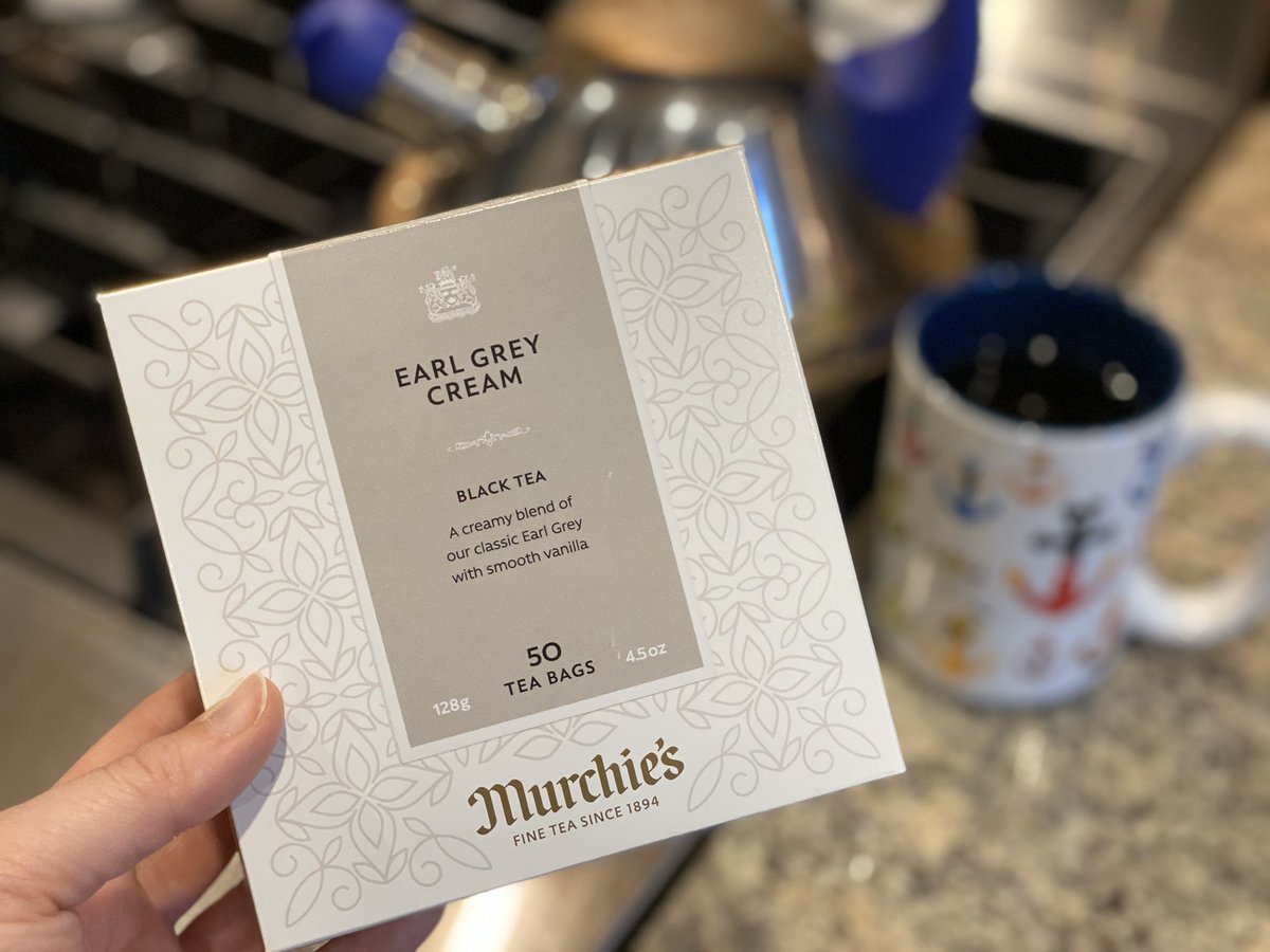 Erin Lenko tweet media