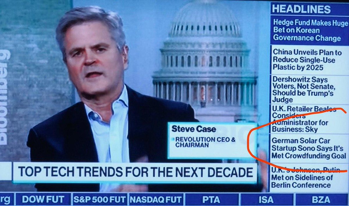 Navına Pan tweet media