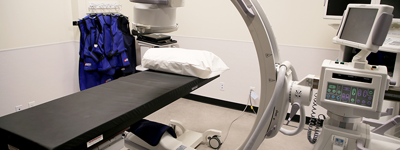CalgaryChamber's tweet photo. #CCMember @MFradiology is excited to announce the opening of their new Mahogany Village focused on Pain Therapy. Learn more about them and this new service on our blog: https://t.co/SHtWAvqpYp #ItsGrowTimeYYC https://t.co/JxNKnFypIq