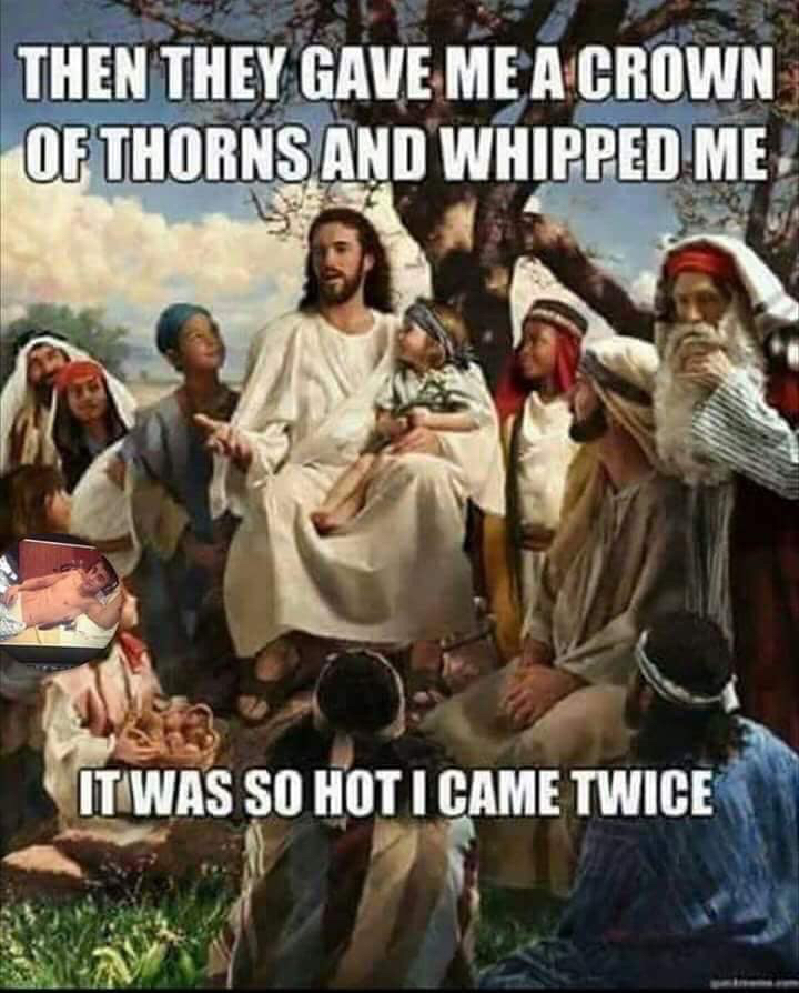 EOqjm8QWsAYA1Ld.jpg:large