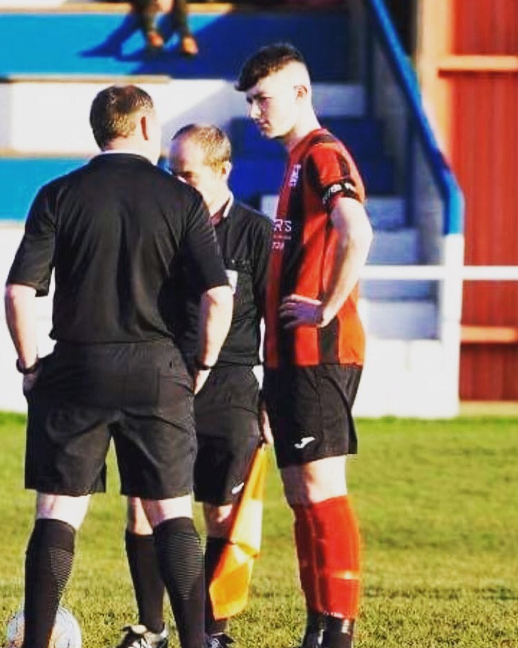 instagram.com/p/B7gvzJXA2jh/…