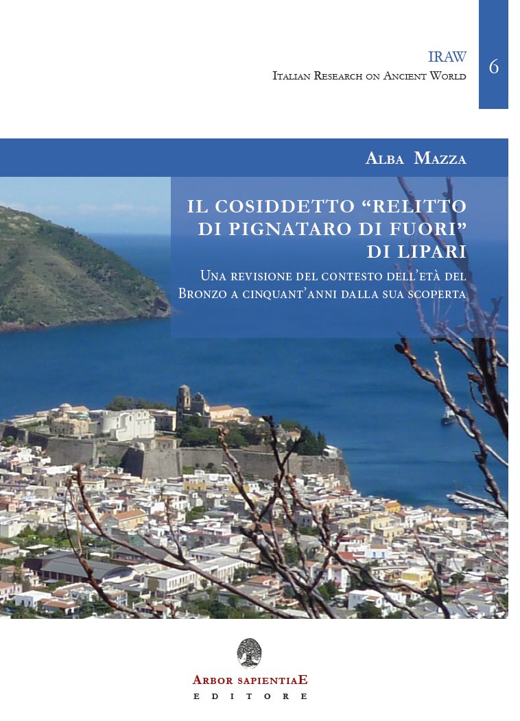 Alba Mazza tweet media