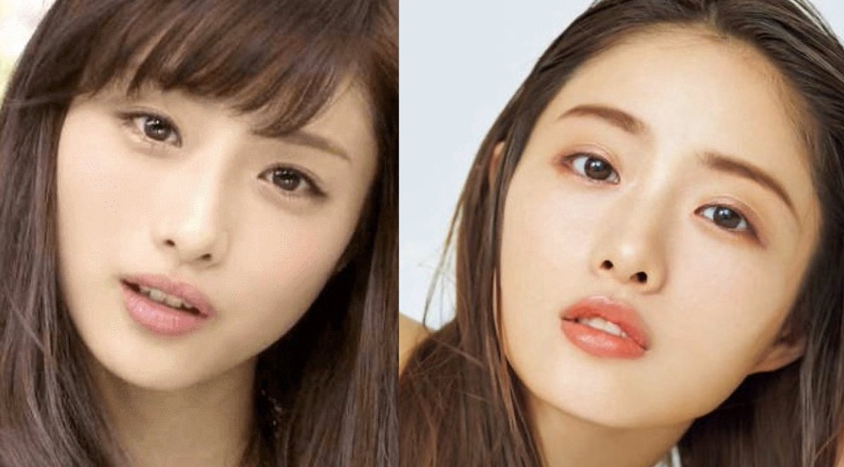 ぱにたん Sur Twitter ナチュラルメイクも十分すぎるけど 淡いベージュやオレンジ系のアイシャドウで囲みメイクすると妖艶さが出て可愛い ぱにたん Sur Twitter ナチュラルメイクも十分すぎるけど 淡いベージュやオレンジ系のアイシャドウで囲みメイクすると妖艶さが出て可愛い