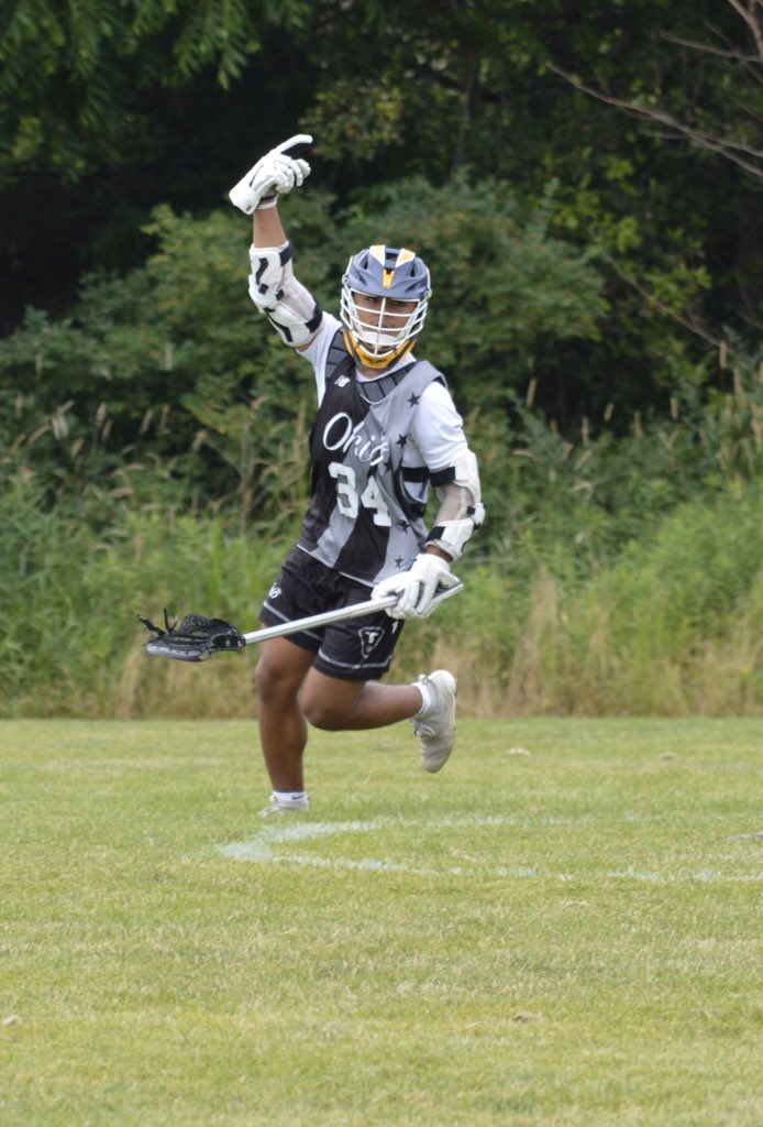 Check out my Summer highlights in Gettysburg m.youtube.com/watch?v=-H3qN8…