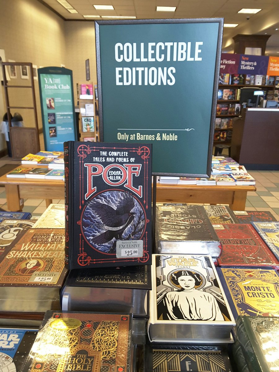 Barnes Noble Bn Framingham Twitter