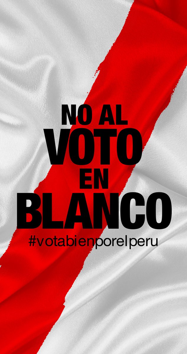 dabramonte's tweet photo. @RecuerdosPeru https://t.co/mBaqvofjMY