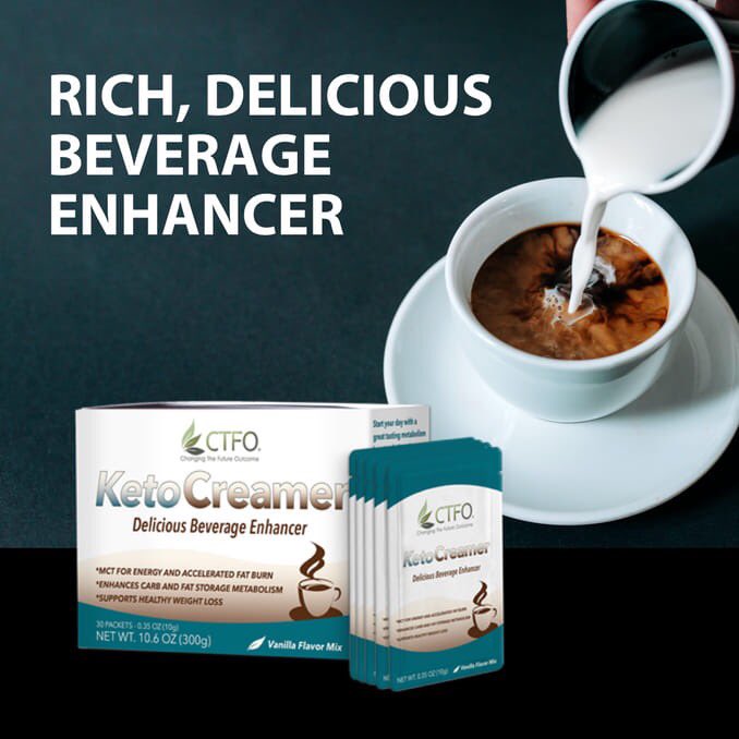 timthom1's tweet photo. https://t.co/GwBkiVnkO4 #beverage #enhancer https://t.co/Dnr6p73Q4g