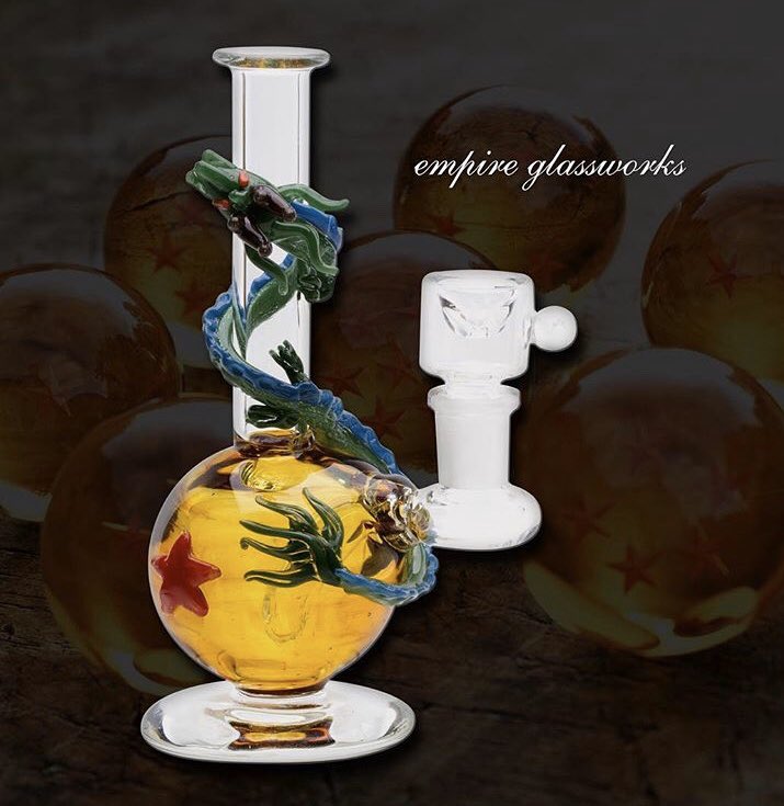 GrodeckDist's tweet photo. Empire Glassworks.
Illinois Largest Online Shop. Over 2000 items in stock.             FREE SHIPPING                                   https://t.co/d84KdsHFas.                                     #grodecks #waterpipe #headyglass https://t.co/GszF1i6DLJ