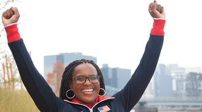 lambo2126's tweet image. Huge coaching news to report!!!
NJ’s Lisa Morgan has been named head XC coach at TCU!! Wow!!
Congrats!
Get ur Horned Frogs on!!
nj.milesplit.com/articles/27398…