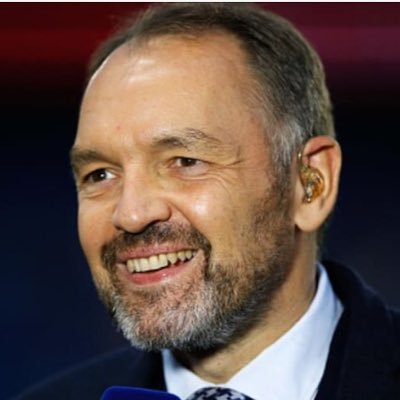 ContexteLe's tweet image. La personne qui avait reconnu Dupont de Ligonnes à l'aéroport #stephaneguy #LFCMU