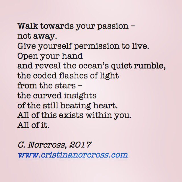 FirkinFiction's tweet photo. What message of hope and connection will you send out, like a strobe light, for Random Acts of Poetry &amp; Art Day?  Keep dreaming things into existence! 🌟#RAPADay2020 #RAPADay #artandpoetry https://t.co/36ZCXHc22P