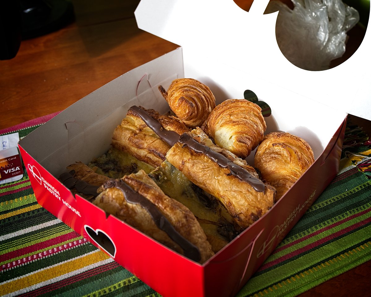 I used up my legs for today to get these lil beauties