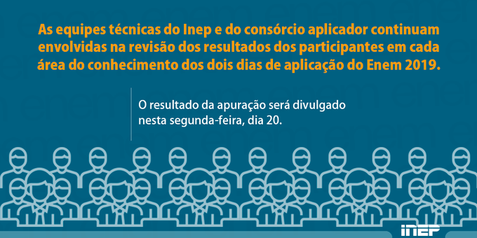 Ver imagem no Twitter