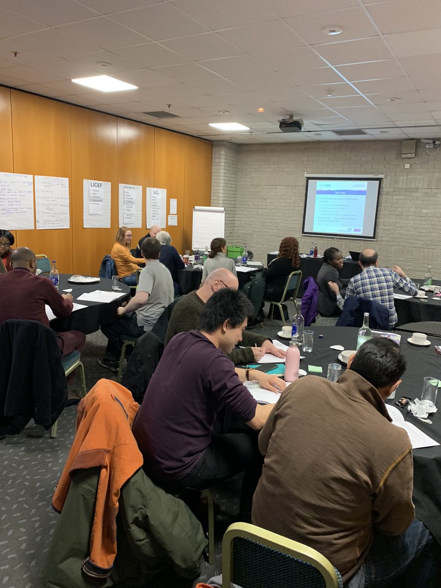 Lucy_edupharm's tweet photo. Although my car didnβt think I was going to make it to Torbay this morning ππ¬, we did get there and had a brilliant #nhscpcs workshop. Super engaged, enthused pharmacists made the day super fun to be a part of. Love being part of the #cppeteam https://t.co/FiVO5VT4Dh https://t.co/rC4nMc78aF