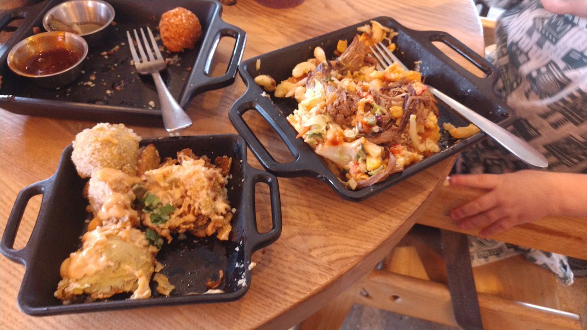 Ben Seymour tweet media