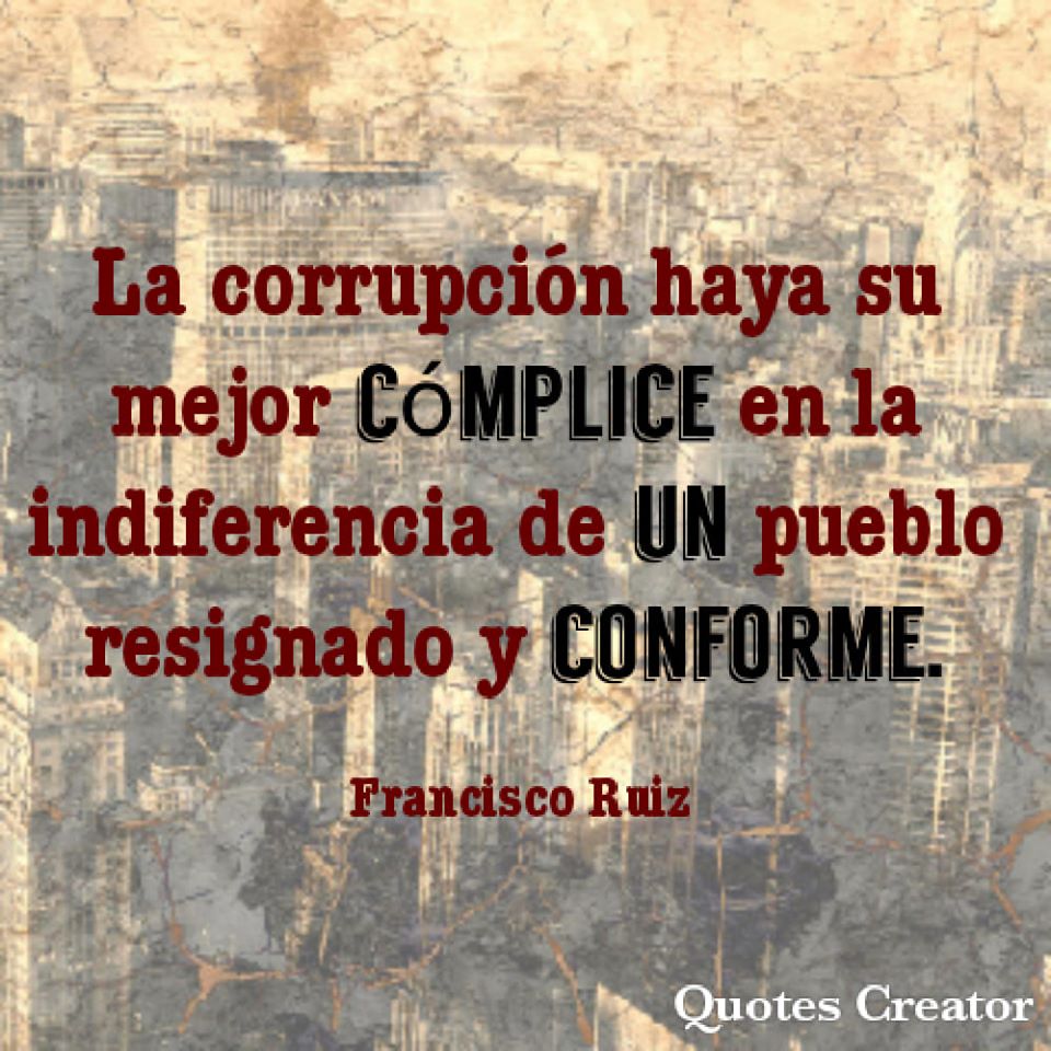 FrancoJRuiz's tweet photo. #Pensamientos https://t.co/10rYQf5SEq