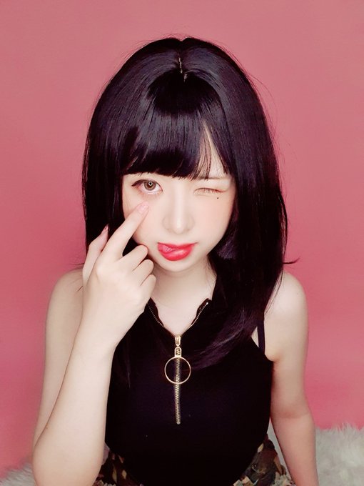 Twitterのコスプレ画像57