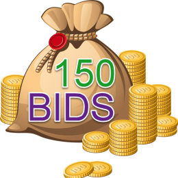 247BidsHQ's tweet photo. What’s the current price for Auction: 150 Bid Credits

Come press the SHOW PRICE Button &amp; FIND OUT!
Decide within 15 seconds
Costs only 1 Bid(s)

https://t.co/uywaY8fx0S
#247Bids #WIN #BID #Crypto #BTC #cryptotrading #bitcoinnews #investment #entrepreneur #cryptocurrencies https://t.co/QL5g0bcuTp