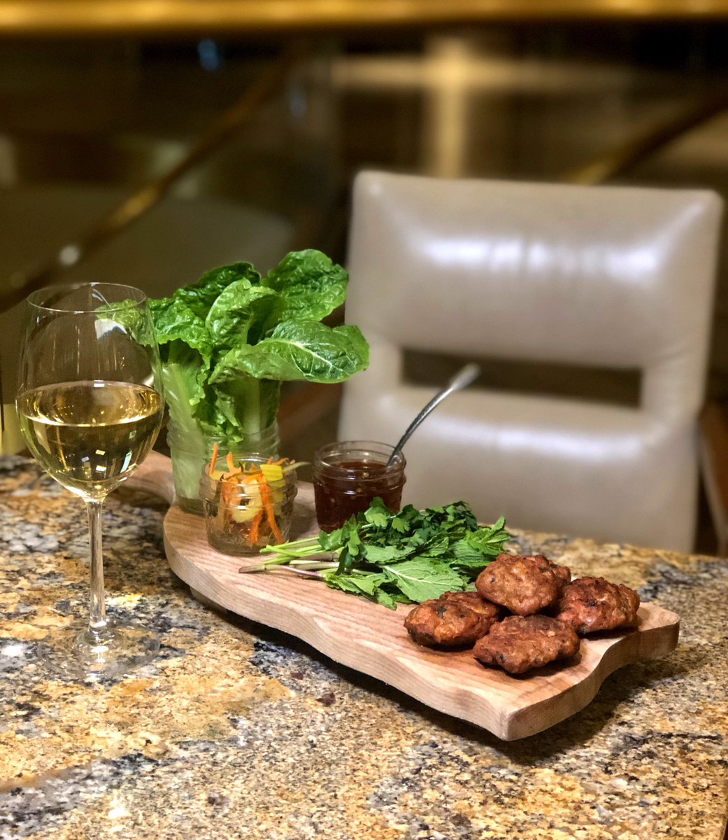 Renaissance Dallas Hotel tweet media
